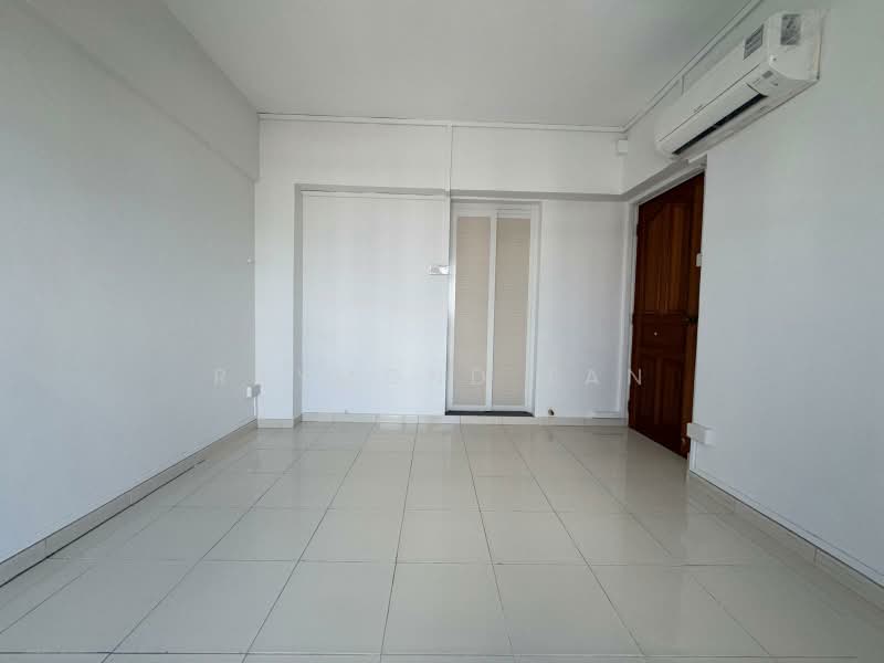 682D Woodlands Drive 73, 682D Woodlands Drive 73, 3 Bedrooms, 1,087 sqft, HDB Flat For Rent, by Raymond Tan, 500165911 - Interior - PropertyGuru.com.sg