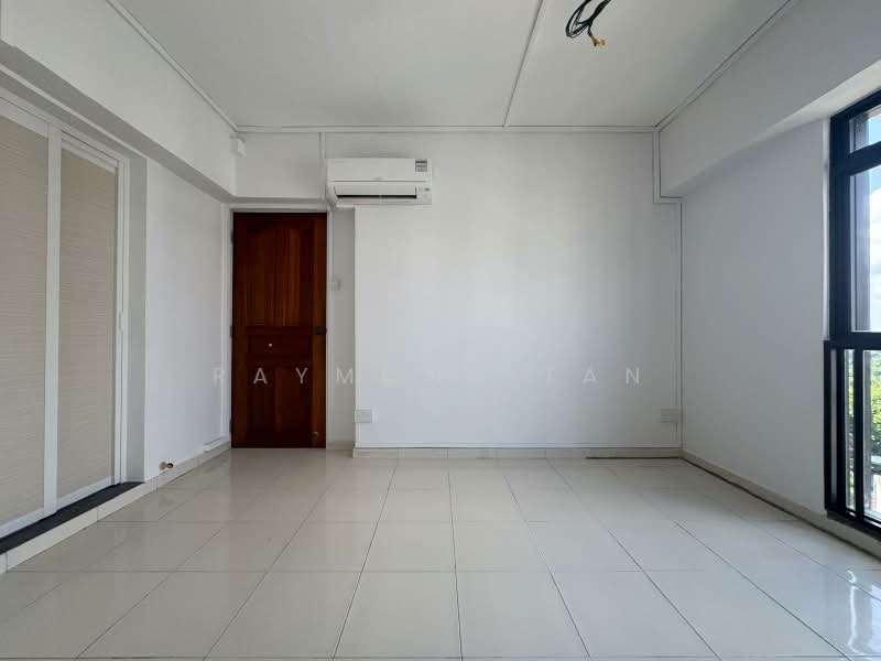 682D Woodlands Drive 73, 682D Woodlands Drive 73, 3 Bedrooms, 1,087 sqft, HDB Flat For Rent, by Raymond Tan, 500165911 - Interior - PropertyGuru.com.sg