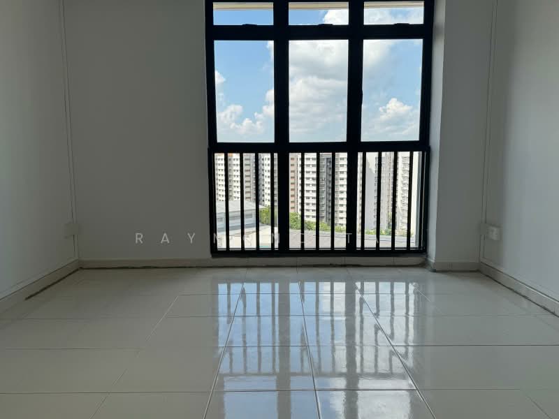 682D Woodlands Drive 73, 682D Woodlands Drive 73, 3 Bedrooms, 1,087 sqft, HDB Flat For Rent, by Raymond Tan, 500165911 - View - PropertyGuru.com.sg