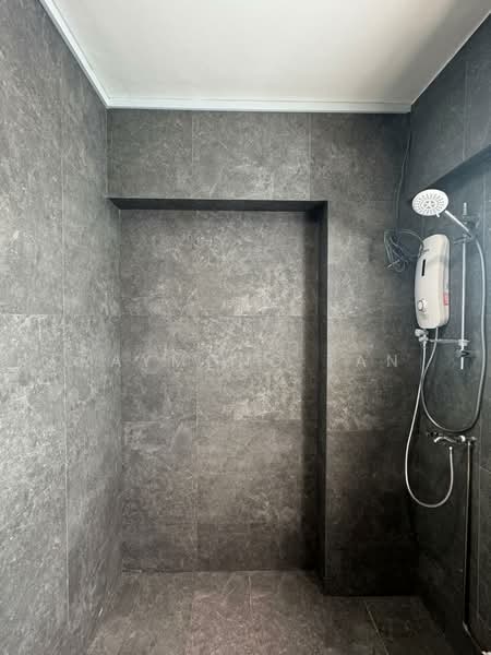 682D Woodlands Drive 73, 682D Woodlands Drive 73, 3 Bedrooms, 1,087 sqft, HDB Flat For Rent, by Raymond Tan, 500165911 - Bathroom - PropertyGuru.com.sg