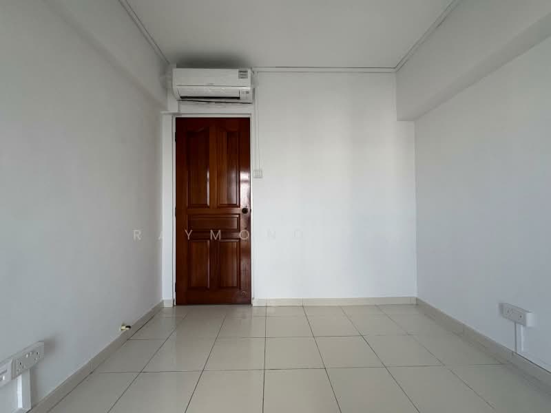 682D Woodlands Drive 73, 682D Woodlands Drive 73, 3 Bedrooms, 1,087 sqft, HDB Flat For Rent, by Raymond Tan, 500165911 - Interior - PropertyGuru.com.sg