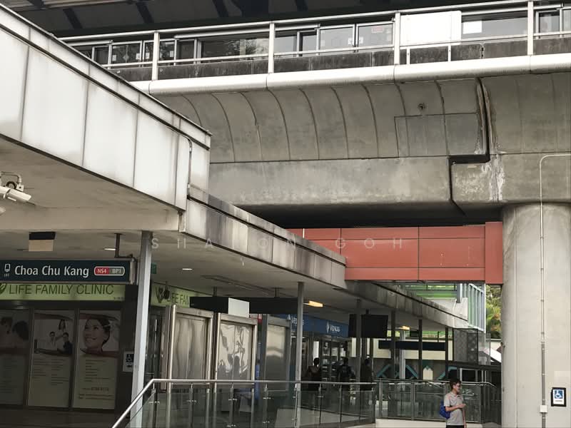 342 Choa Chu Kang Loop, 342 Choa Chu Kang Loop, Room Rental, 120 sqft, HDB Flat For Rent, by Sharon Goh, 500165913 - CCK Mrt - PropertyGuru.com.sg