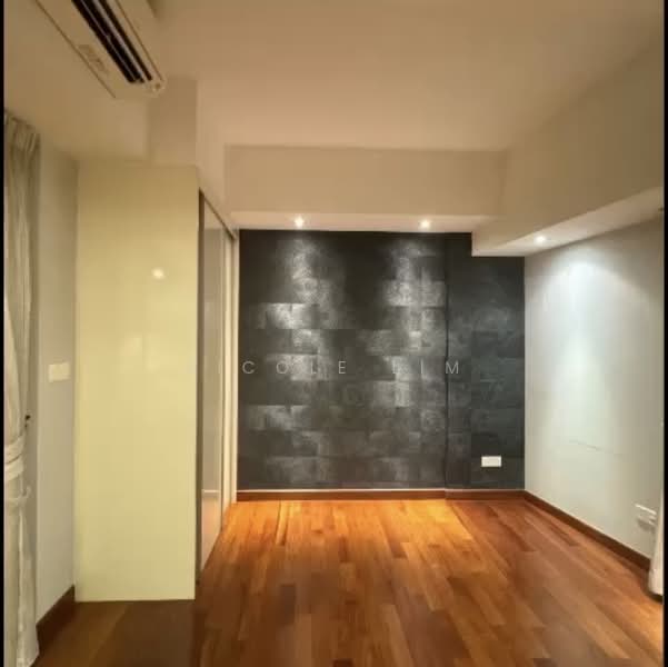 The Sail @ Marina Bay, 2 Marina Boulevard, 2 Bedrooms, 1,033 sqft, Condominium For Sale, by Vicole Lim, 500165915 - Interior - PropertyGuru.com.sg