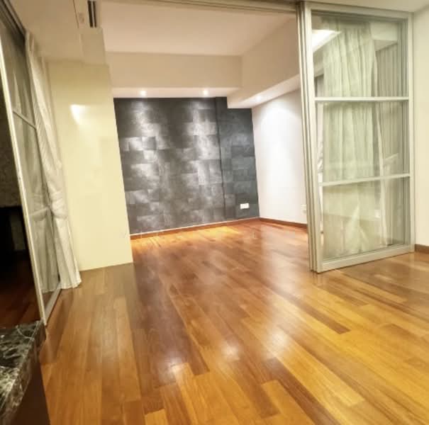 The Sail @ Marina Bay, 2 Marina Boulevard, 2 Bedrooms, 1,033 sqft, Condominium For Sale, by Vicole Lim, 500165915 - Interior - PropertyGuru.com.sg