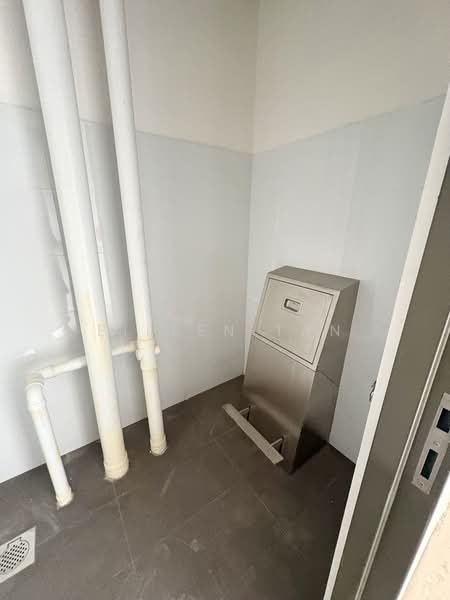 Food Ascent, 45 Tuas South Avenue 1, 2,260 sqft, Factory / Workshop (B2) For Sale, by Eileen Tan, 500165916 - Interior - CommercialGuru.com.sg