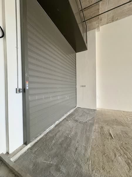 Food Ascent, 45 Tuas South Avenue 1, 2,260 sqft, Factory / Workshop (B2) For Sale, by Eileen Tan, 500165916 - Interior - CommercialGuru.com.sg