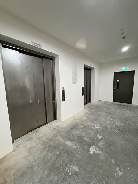 Food Ascent, 45 Tuas South Avenue 1, 2,260 sqft, Factory / Workshop (B2) For Sale, by Eileen Tan, 500165916 - Interior - CommercialGuru.com.sg