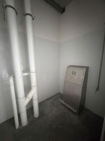 Food Ascent, 45 Tuas South Avenue 1, 2,562 sqft, Factory / Workshop (B2) For Rent, by Albert Yang, 500165917 - Interior - CommercialGuru.com.sg