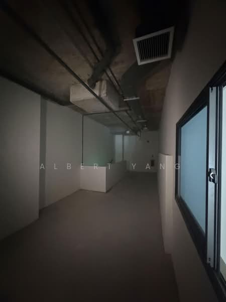 Food Ascent, 45 Tuas South Avenue 1, 2,562 sqft, Factory / Workshop (B2) For Rent, by Albert Yang, 500165917 - Interior - CommercialGuru.com.sg