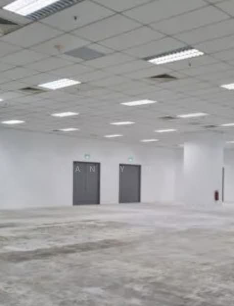 Shun Li Industrial Complex, 705 Sims Drive, 3,294 sqft, Light Industrial (B1) For Rent, by Sandy Ng, 500165921 - Interior - CommercialGuru.com.sg
