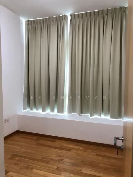 Soleil @ Sinaran, 6 Sinaran Drive, 2 Bedrooms, 958 sqft, Condominium For Sale, by Lee Sherman, 500165922 - Interior - PropertyGuru.com.sg