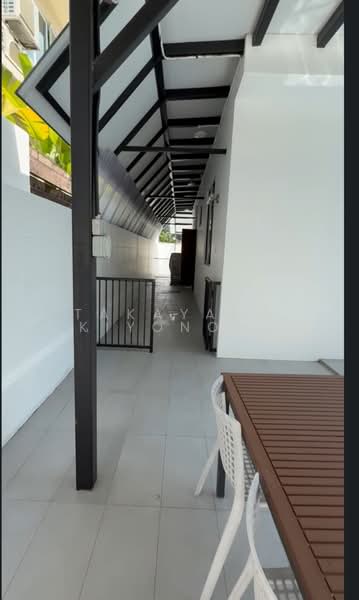 Punggol Twenty-Four Avenue, Punggol 24th Avenue, 6 Bedrooms, 5,200 sqft, Bungalow House For Rent, by Takayama Kiyonori, 500165923 - Exterior - PropertyGuru.com.sg