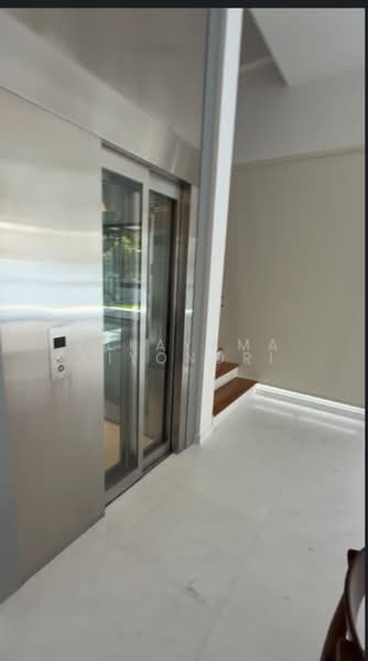 Punggol Twenty-Four Avenue, Punggol 24th Avenue, 6 Bedrooms, 5,200 sqft, Bungalow House For Rent, by Takayama Kiyonori, 500165923 - Interior - PropertyGuru.com.sg