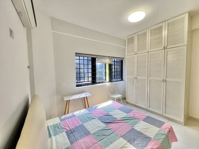 Bayshore Park, 50 Bayshore Road, Room Rental, 80 sqft, Condominium For Rent, by Cavin Wong, 500165929 - Bedroom - PropertyGuru.com.sg