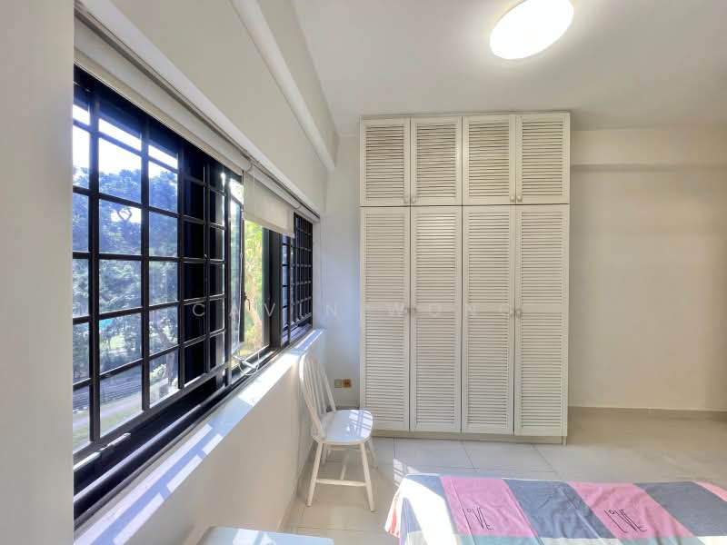 Bayshore Park, 50 Bayshore Road, Room Rental, 80 sqft, Condominium For Rent, by Cavin Wong, 500165929 - Bedroom - PropertyGuru.com.sg