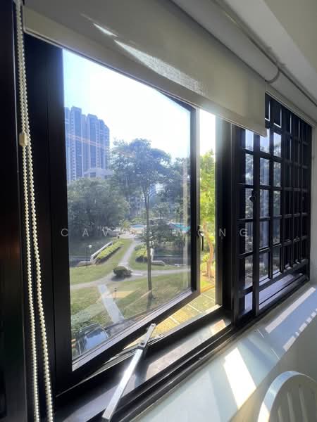 Bayshore Park, 50 Bayshore Road, Room Rental, 80 sqft, Condominium For Rent, by Cavin Wong, 500165929 - View - PropertyGuru.com.sg