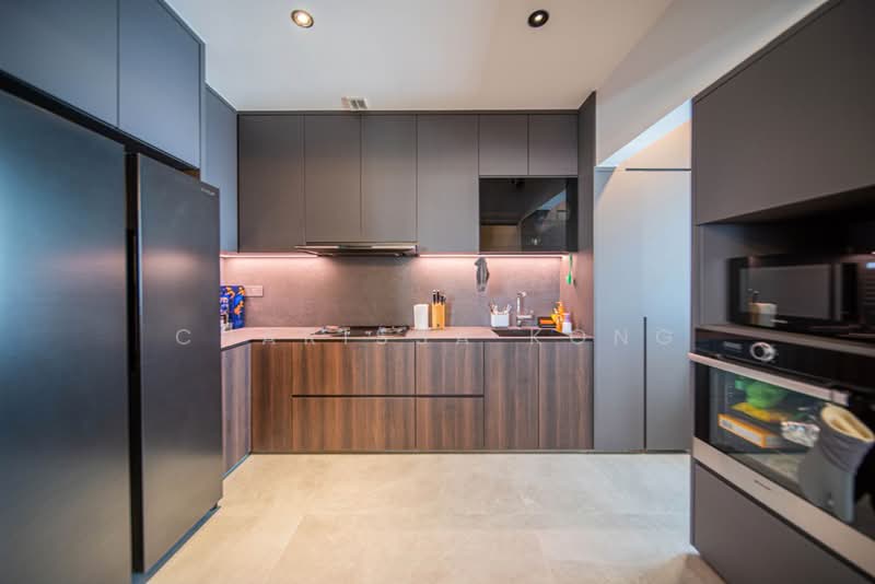 110A Bidadari Park Drive, 110A Bidadari Park Drive, 3 Bedrooms, 1,001 sqft, HDB Flat For Sale, by Charissa Kong, 500165932 - PropertyGuru.com.sg