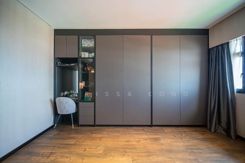 110A Bidadari Park Drive, 110A Bidadari Park Drive, 3 Bedrooms, 1,001 sqft, HDB Flat For Sale, by Charissa Kong, 500165932 - Interior - PropertyGuru.com.sg