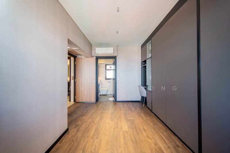 110A Bidadari Park Drive, 110A Bidadari Park Drive, 3 Bedrooms, 1,001 sqft, HDB Flat For Sale, by Charissa Kong, 500165932 - Bathroom - PropertyGuru.com.sg