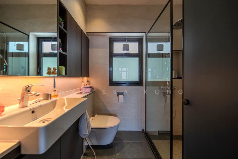 110A Bidadari Park Drive, 110A Bidadari Park Drive, 3 Bedrooms, 1,001 sqft, HDB Flat For Sale, by Charissa Kong, 500165932 - PropertyGuru.com.sg