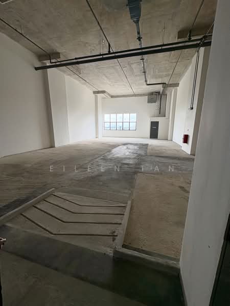 Food Ascent, 45 Tuas South Avenue 1, 2,260 sqft, Factory / Workshop (B2) For Rent, by Eileen Tan, 500165933 - Interior - CommercialGuru.com.sg