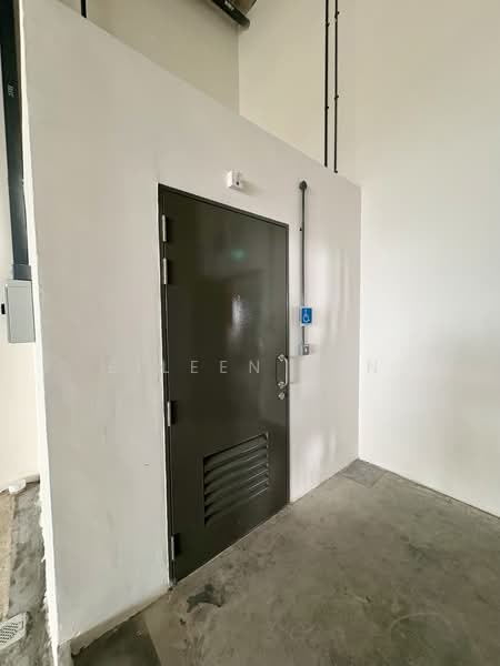 Food Ascent, 45 Tuas South Avenue 1, 2,260 sqft, Factory / Workshop (B2) For Rent, by Eileen Tan, 500165933 - Interior - CommercialGuru.com.sg
