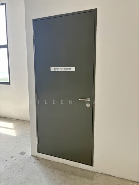 Food Ascent, 45 Tuas South Avenue 1, 2,260 sqft, Factory / Workshop (B2) For Rent, by Eileen Tan, 500165933 - Interior - CommercialGuru.com.sg