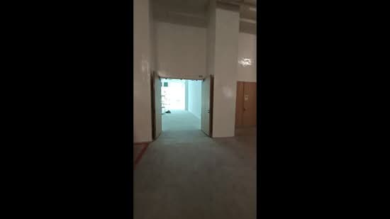 Interlocal Centre, 100G Pasir Panjang Road, 1,636 sqft, Light Industrial (B1) For Rent, by Ssharon Loh, 500165935 - CommercialGuru.com.sg