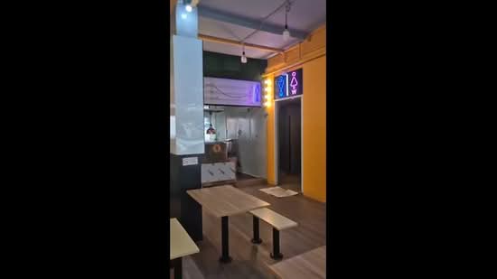 713 Clementi West Street 2, 713 Clementi West Street 2, 3,358 sqft, Food & Beverage For Rent, by Ssharon Loh, 500165936 - CommercialGuru.com.sg