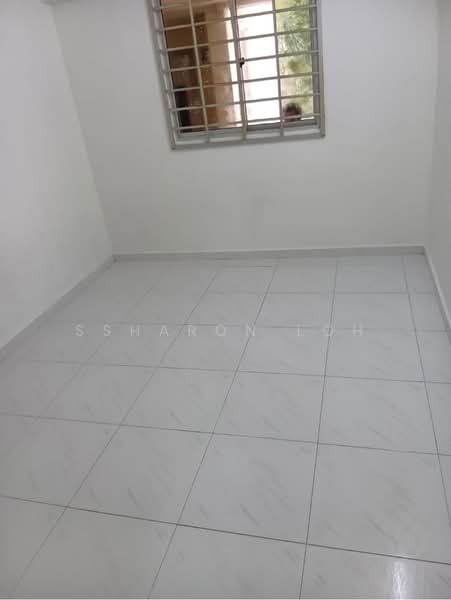 713 Clementi West Street 2, 713 Clementi West Street 2, 3,358 sqft, Food & Beverage For Rent, by Ssharon Loh, 500165936 - CommercialGuru.com.sg