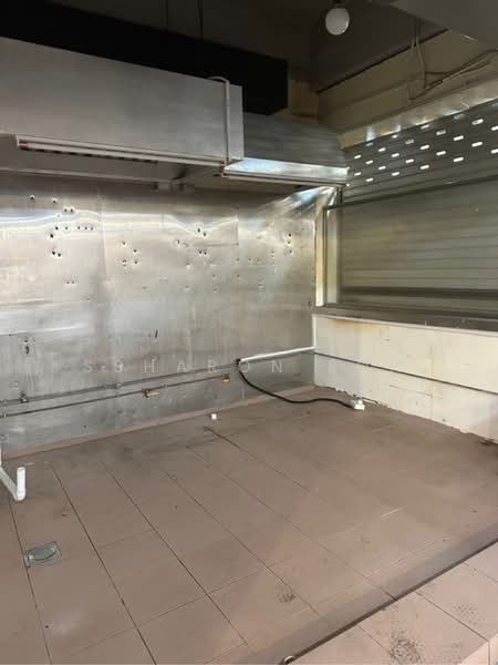 713 Clementi West Street 2, 713 Clementi West Street 2, 3,358 sqft, Food & Beverage For Rent, by Ssharon Loh, 500165936 - CommercialGuru.com.sg