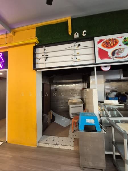 713 Clementi West Street 2, 713 Clementi West Street 2, 3,358 sqft, Food & Beverage For Rent, by Ssharon Loh, 500165936 - CommercialGuru.com.sg