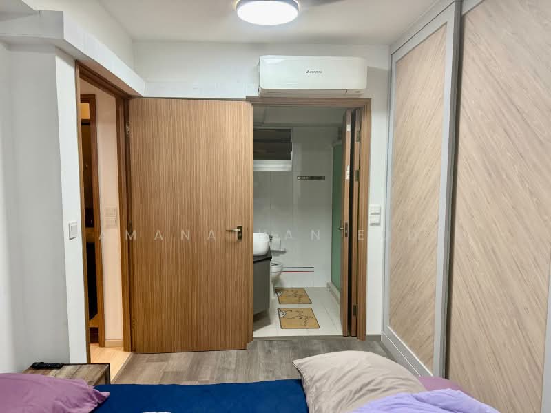 409B Northshore Drive, 409B Northshore Drive, 3 Bedrooms, 1,012 sqft, HDB Flat For Sale, by Ramanathan Eddie, 500165940 - Interior - PropertyGuru.com.sg