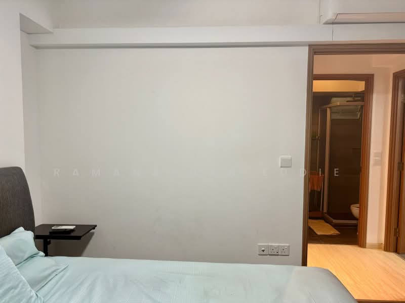 409B Northshore Drive, 409B Northshore Drive, 3 Bedrooms, 1,012 sqft, HDB Flat For Sale, by Ramanathan Eddie, 500165940 - Bedroom - PropertyGuru.com.sg