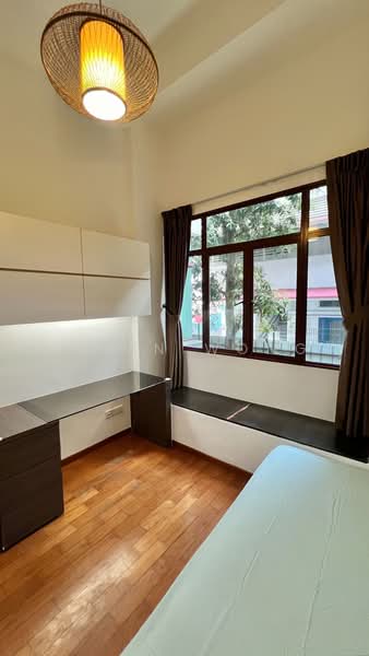 Kovan Primera, 89 Kovan Road, Room Rental, 50 sqft, Apartment For Rent, by Cavin Wong, 500165944 - Study - PropertyGuru.com.sg