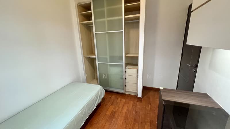Kovan Primera, 89 Kovan Road, Room Rental, 50 sqft, Apartment For Rent, by Cavin Wong, 500165944 - Bedroom - PropertyGuru.com.sg
