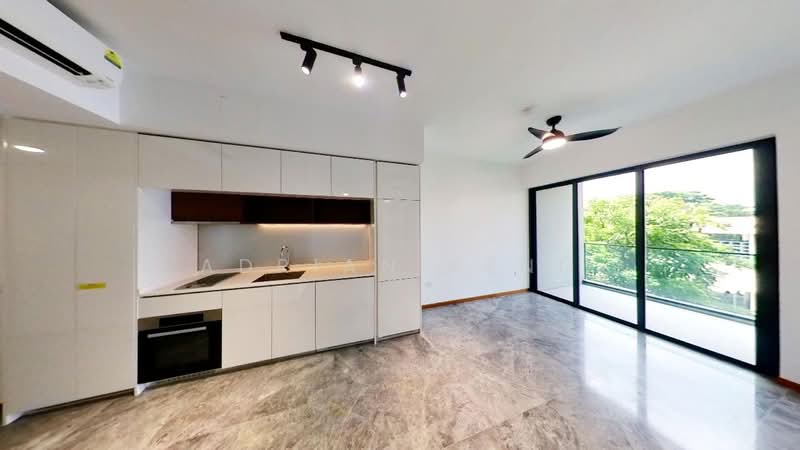 Fourth Avenue Residences, 18 Fourth Avenue, 2 Bedrooms, 710 sqft, Condominium For Rent, by Adrian Keng, 500165953 - PropertyGuru.com.sg