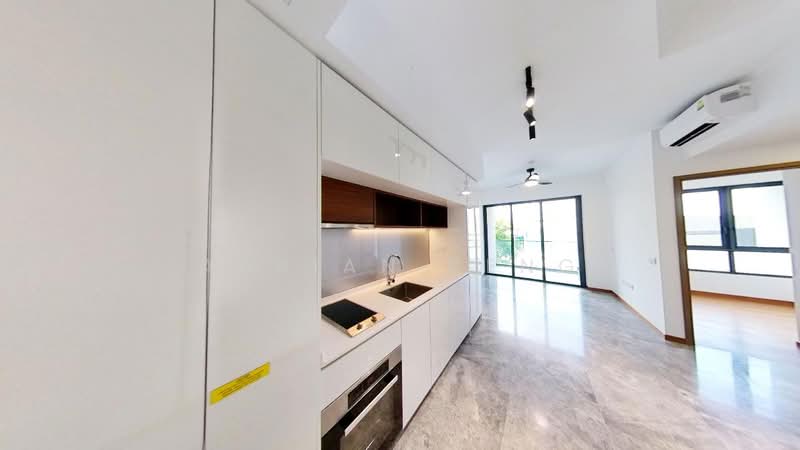 Fourth Avenue Residences, 18 Fourth Avenue, 2 Bedrooms, 710 sqft, Condominium For Rent, by Adrian Keng, 500165953 - PropertyGuru.com.sg