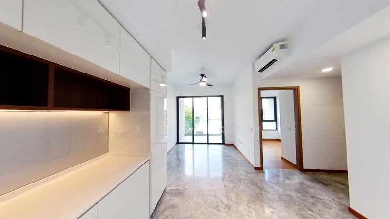 Fourth Avenue Residences, 18 Fourth Avenue, 2 Bedrooms, 710 sqft, Condominium For Rent, by Adrian Keng, 500165953 - PropertyGuru.com.sg