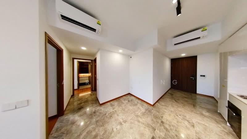 Fourth Avenue Residences, 18 Fourth Avenue, 2 Bedrooms, 710 sqft, Condominium For Rent, by Adrian Keng, 500165953 - PropertyGuru.com.sg