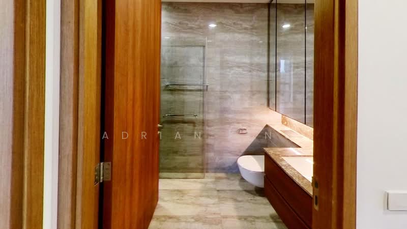 Fourth Avenue Residences, 18 Fourth Avenue, 2 Bedrooms, 710 sqft, Condominium For Rent, by Adrian Keng, 500165953 - PropertyGuru.com.sg
