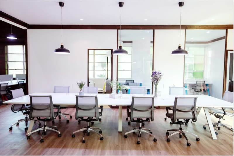 Alumni Association, 2 College Road, 3,468 sqft, Other Retail For Rent, by Kevin Seah Kian Hock 佘健福, 500165954 - Interior - CommercialGuru.com.sg