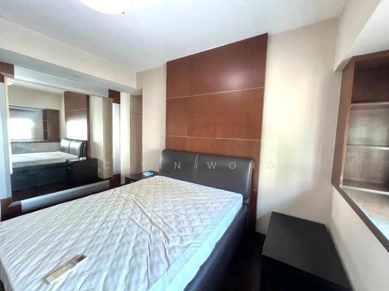 Pasadena, 2A Derbyshire Road, Room Rental, 80 sqft, Condominium For Rent, by Cavin Wong, 500165956 - Bedroom - PropertyGuru.com.sg