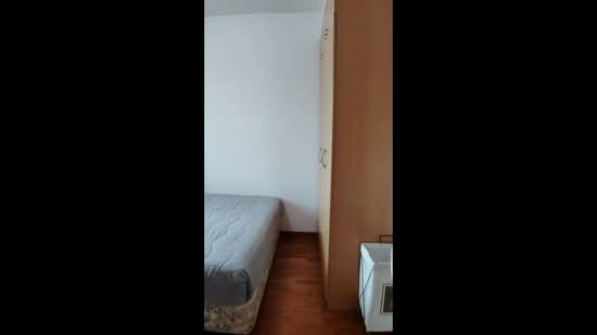 Queens, 10 Stirling Road, Room Rental, 100 sqft, Condominium For Rent, by Charlotte Lin, 500165958 - PropertyGuru.com.sg