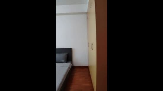 Queens, 10 Stirling Road, Room Rental, 200 sqft, Condominium For Rent, by Charlotte Lin, 500165960 - PropertyGuru.com.sg