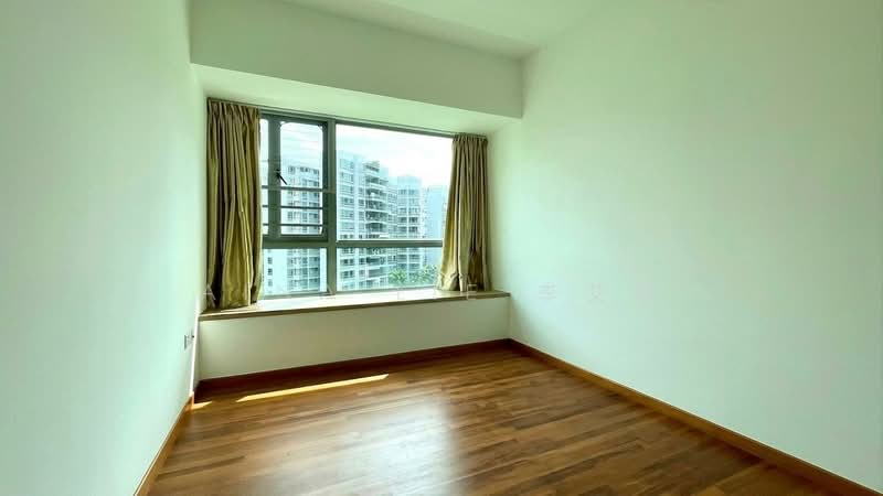 Waterfront Waves, 766 Bedok Reservoir Road, Bedok / Upper East Coast, 4 Bedrooms, 1,518 sqft, Condominium For Rent, by Aina Lie 李艾娜, 500165963 - Bedroom - PropertyGuru.com.sg