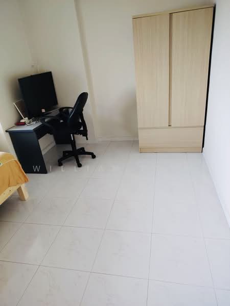 817 Jurong West Street 81, 817 Jurong West Street 81, Room Rental, 150 sqft, HDB Flat For Rent, by William Yong, 500165968 - Interior - PropertyGuru.com.sg