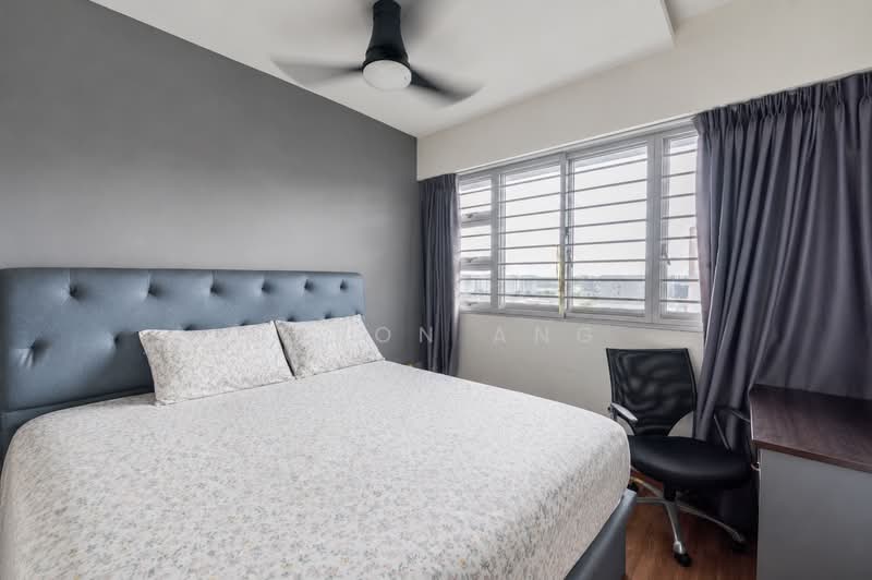 217B Boon Lay View, 217B Boon Lay Avenue, 3 Bedrooms, 1,012 sqft, HDB Flat For Sale, by Daron Ang, 500165969 - Master Room - #PropertyPartners - PropertyGuru.com.sg