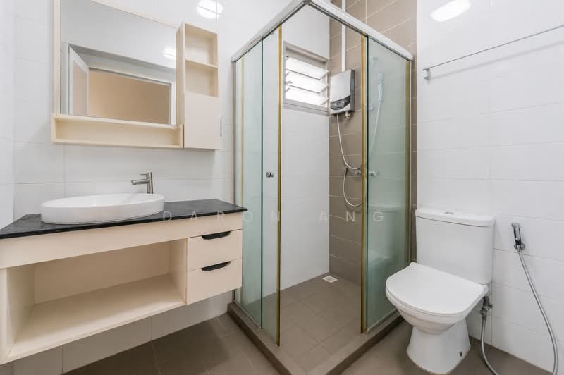 217B Boon Lay View, 217B Boon Lay Avenue, 3 Bedrooms, 1,012 sqft, HDB Flat For Sale, by Daron Ang, 500165969 - Common Bath - #PropertyPartners - PropertyGuru.com.sg