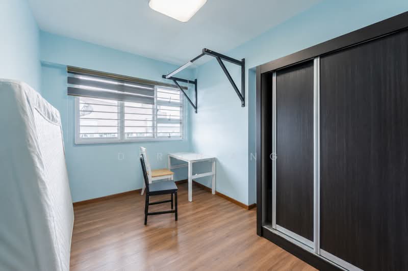 217B Boon Lay View, 217B Boon Lay Avenue, 3 Bedrooms, 1,012 sqft, HDB Flat For Sale, by Daron Ang, 500165969 - Common Room - #PropertyPartners - PropertyGuru.com.sg